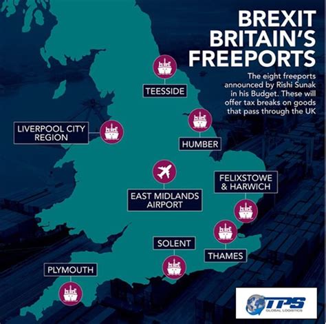 free-porns.com|Freeports in the United Kingdom .